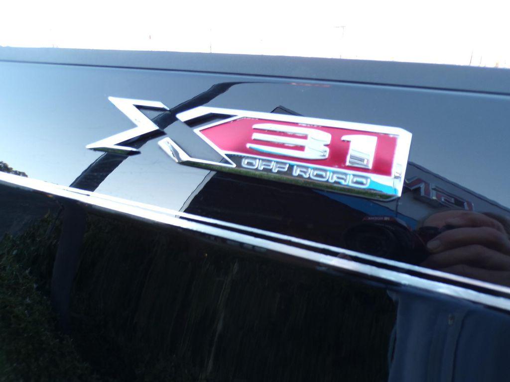 used 2021 GMC Sierra 1500 car, priced at $43,900