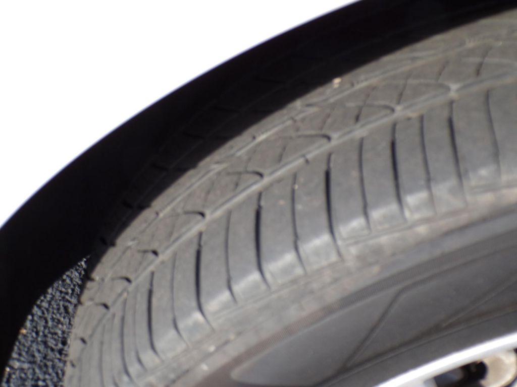 used 2020 Chevrolet Equinox car, priced at $14,950