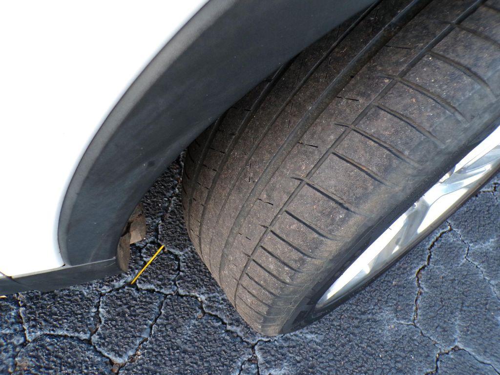 used 2017 Ford Explorer car, priced at $11,900