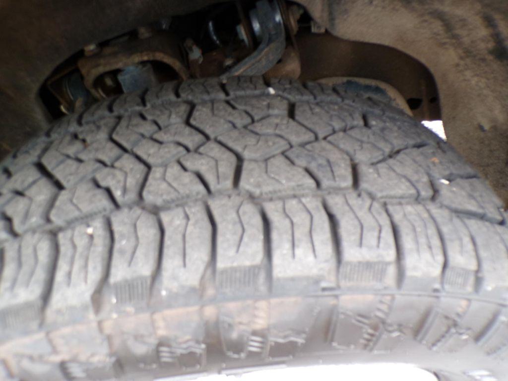 used 2024 GMC Sierra 2500 car, priced at $67,500