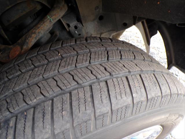 used 2014 Ford F-150 car, priced at $26,500