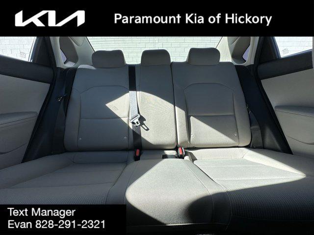 used 2019 Kia Forte car, priced at $13,998