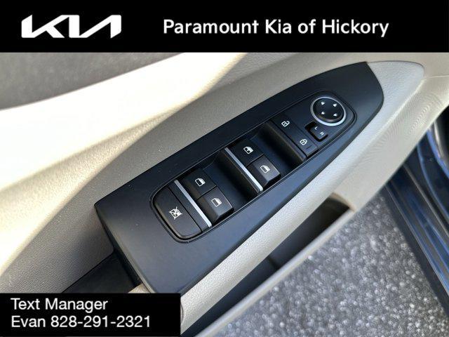 used 2019 Kia Forte car, priced at $13,998