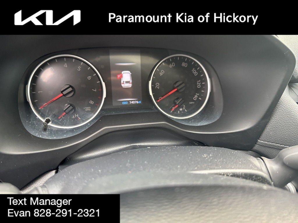 used 2020 Toyota RAV4 car, priced at $30,995