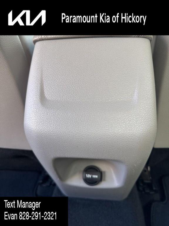 used 2019 Hyundai Sonata car, priced at $13,485