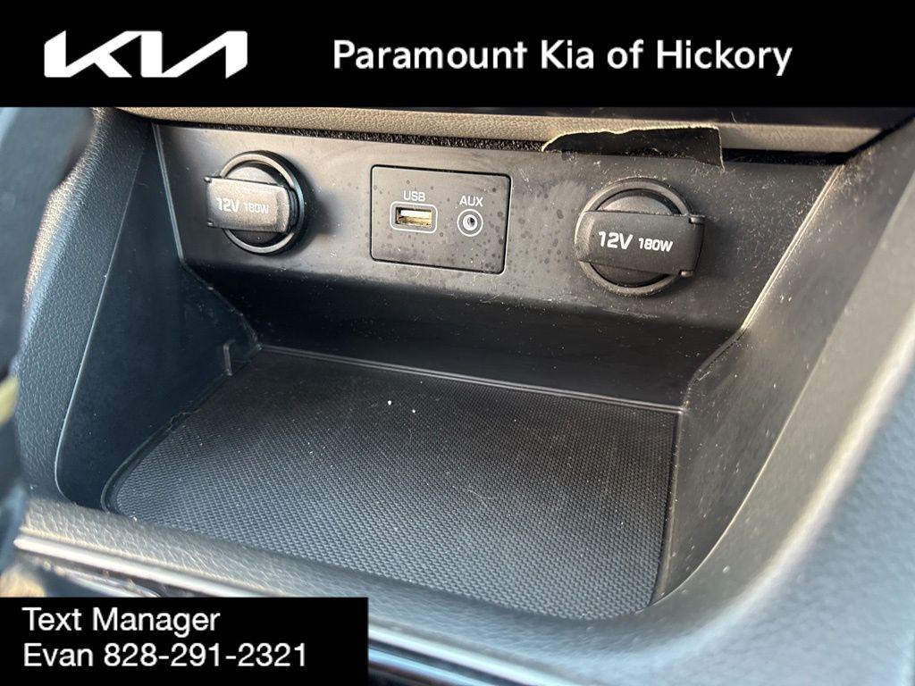 used 2019 Hyundai Sonata car, priced at $13,485