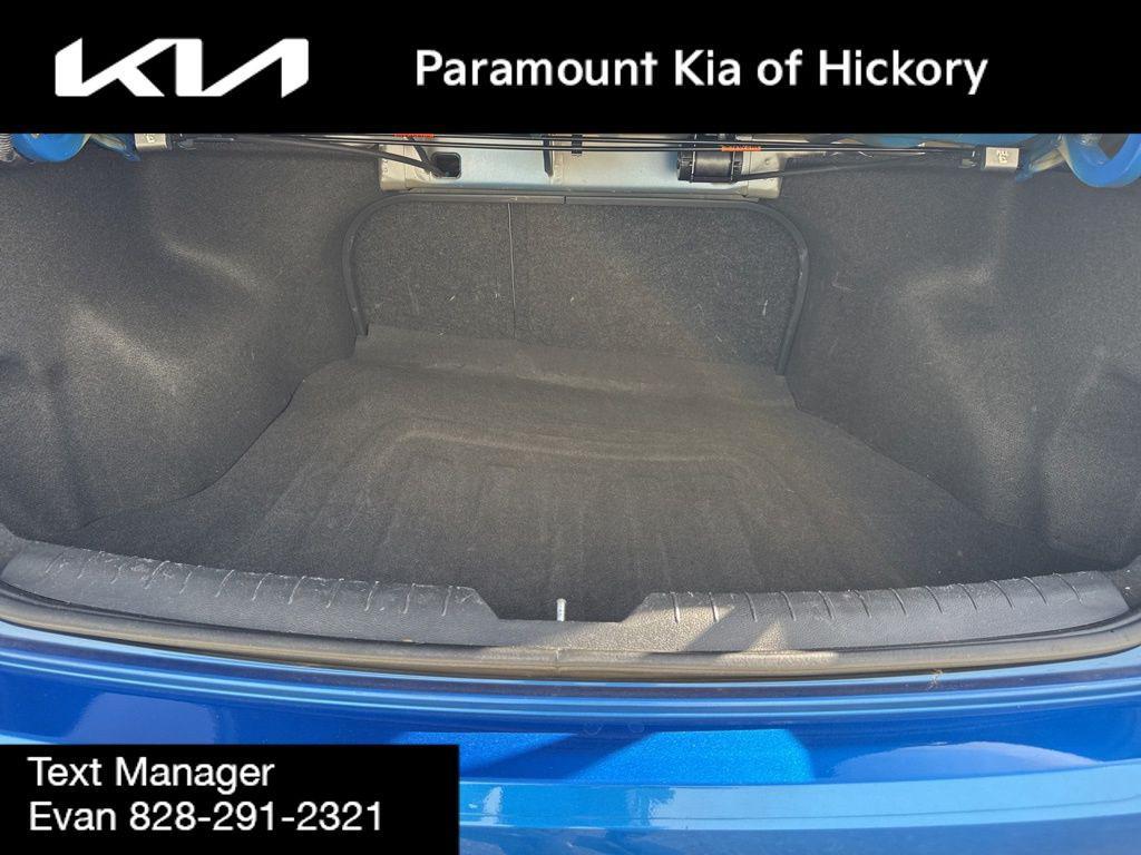 used 2019 Hyundai Sonata car, priced at $13,485