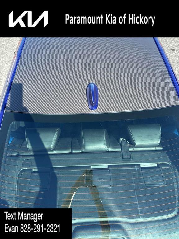 used 2018 Honda Accord car, priced at $16,693