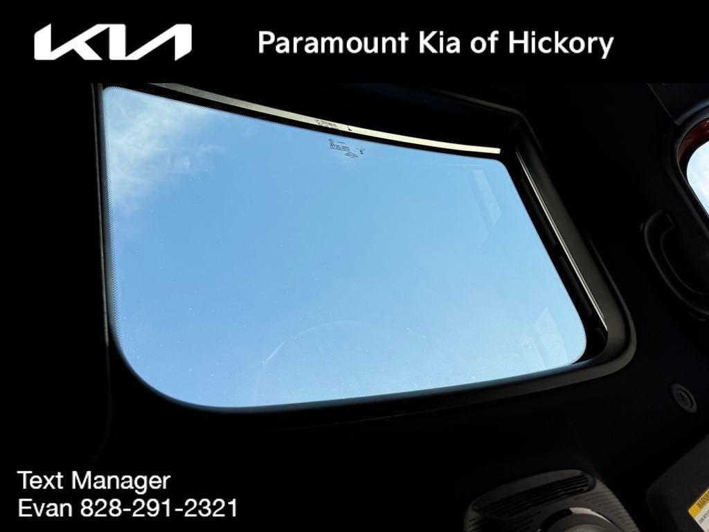 used 2017 MINI Countryman car, priced at $12,498