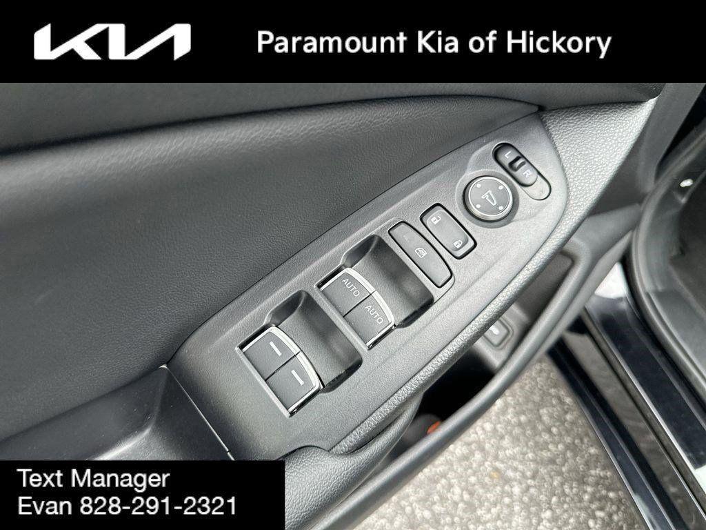 used 2021 Honda Accord car, priced at $24,995
