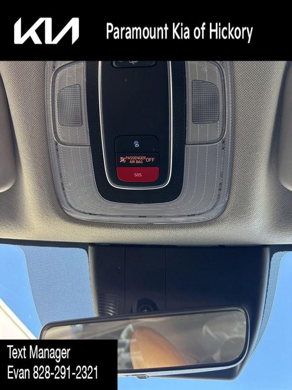 used 2022 Hyundai Elantra car, priced at $17,885