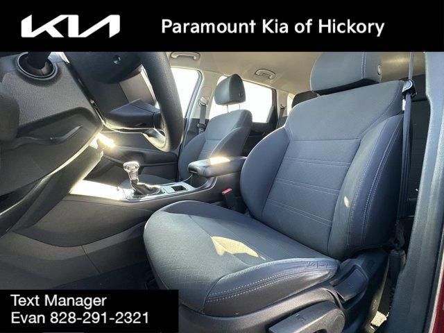 used 2020 Kia Sorento car, priced at $19,997