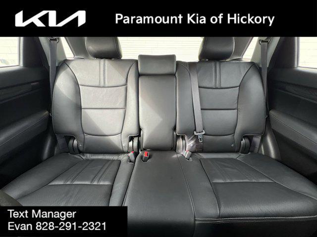 used 2013 Kia Sorento car, priced at $13,535