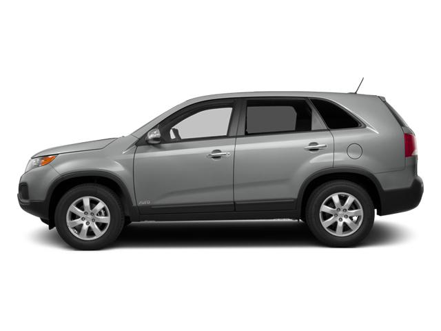 used 2013 Kia Sorento car, priced at $13,997