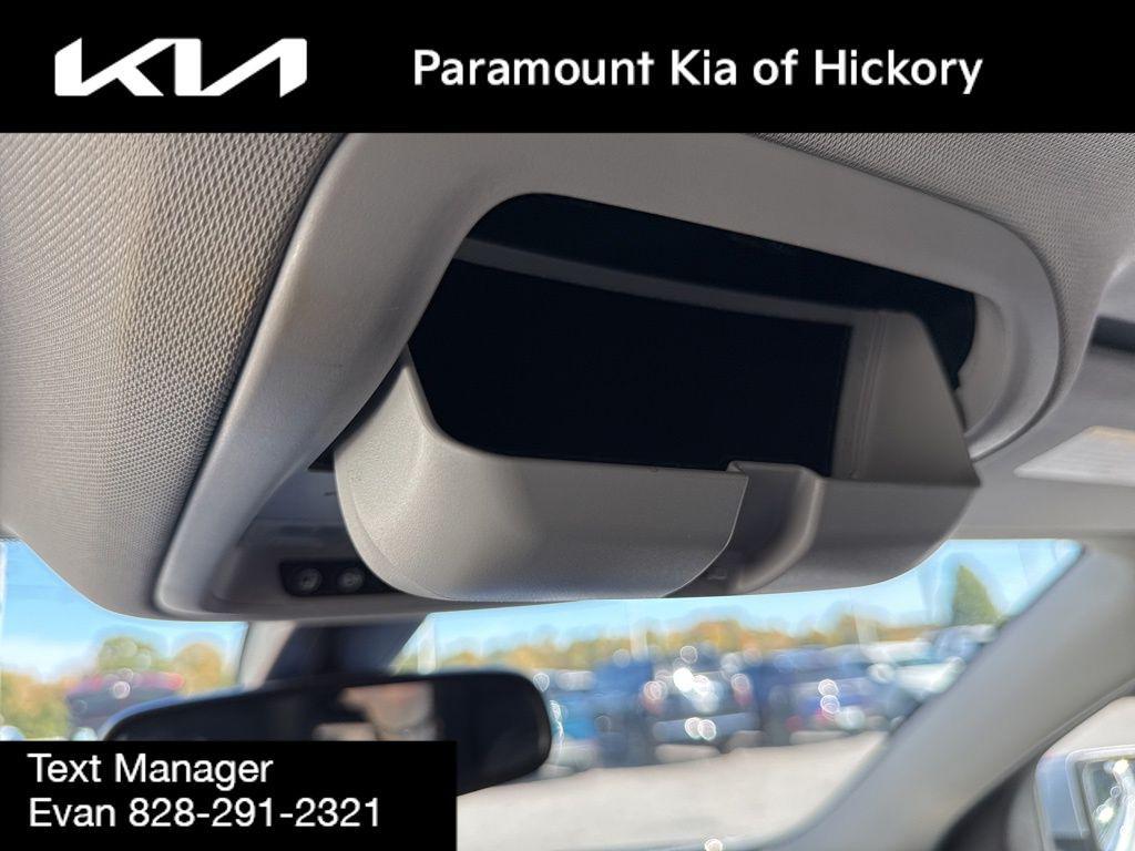 used 2019 GMC Acadia car, priced at $19,887