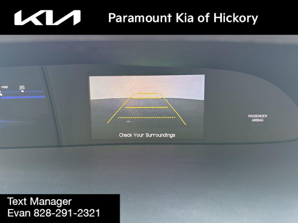 used 2013 Honda Civic car, priced at $15,400