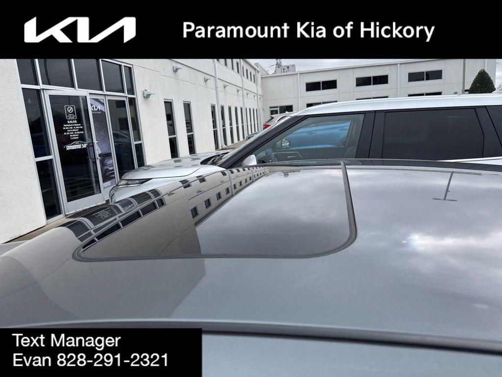 used 2019 Nissan Altima car, priced at $16,885