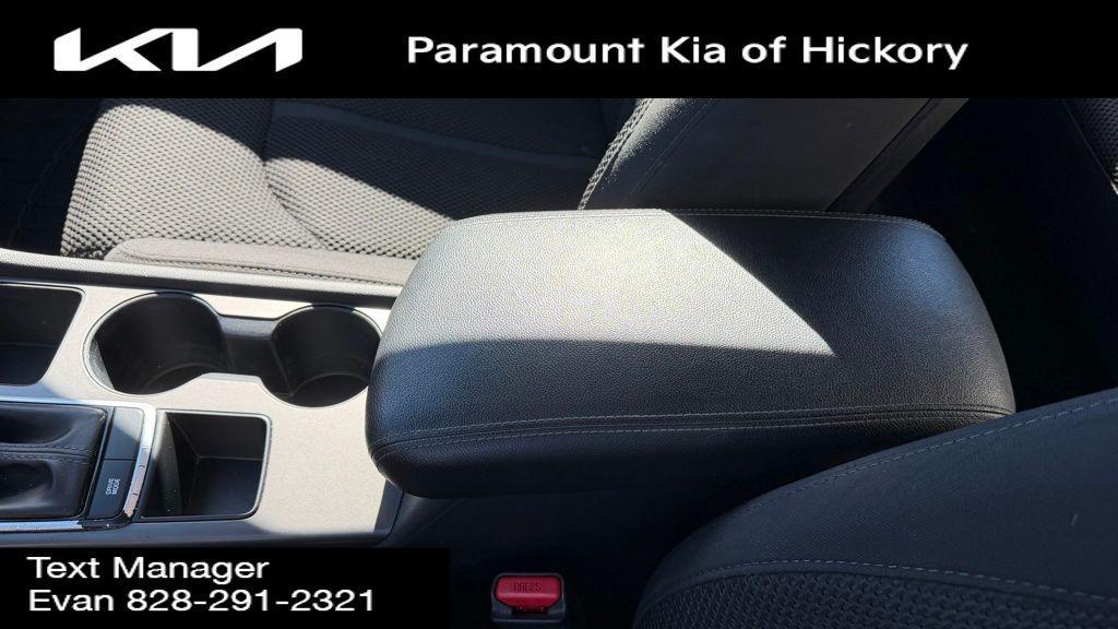 used 2019 Kia Optima car, priced at $14,991