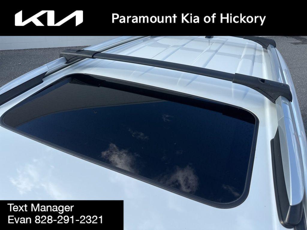 used 2013 Toyota RAV4 car, priced at $12,995