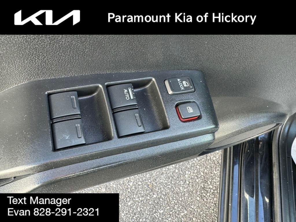 used 2013 Honda Fit car, priced at $8,500