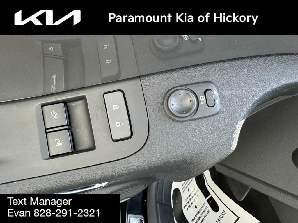 used 2013 Chevrolet Camaro car, priced at $19,996