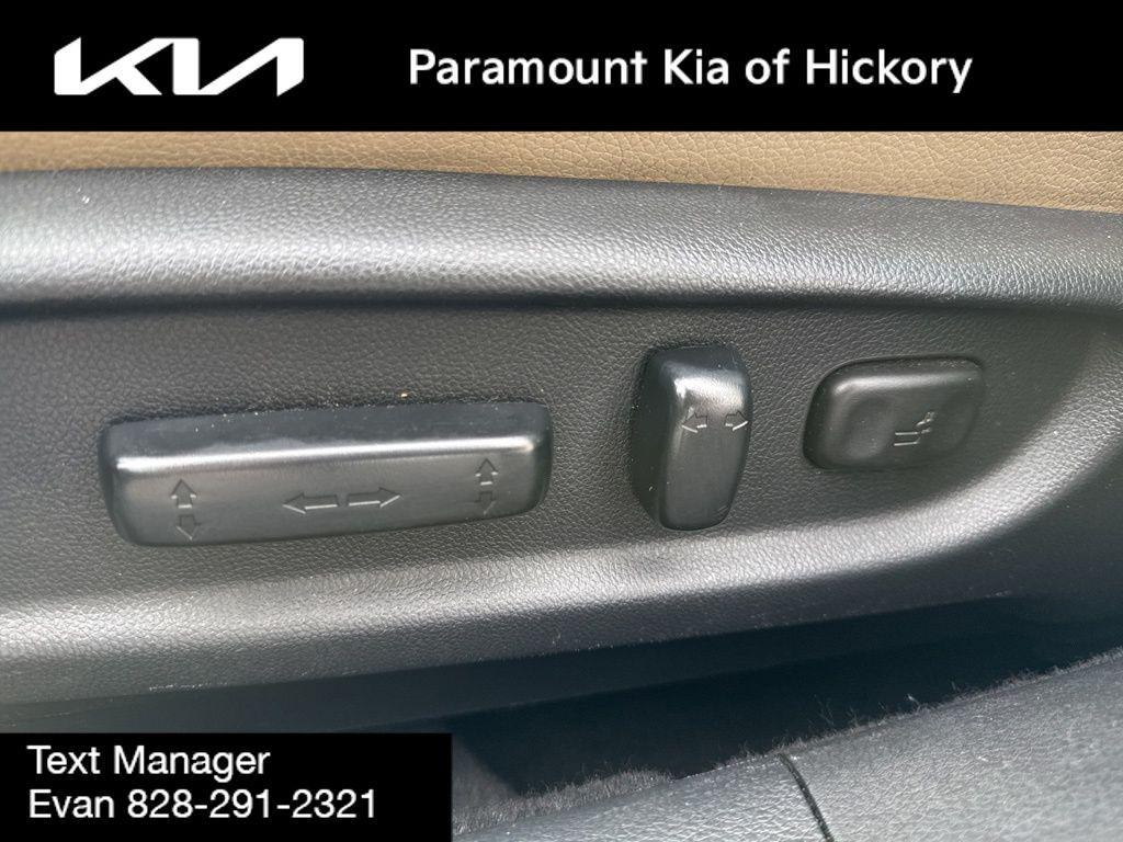 used 2017 Honda Accord car, priced at $13,976