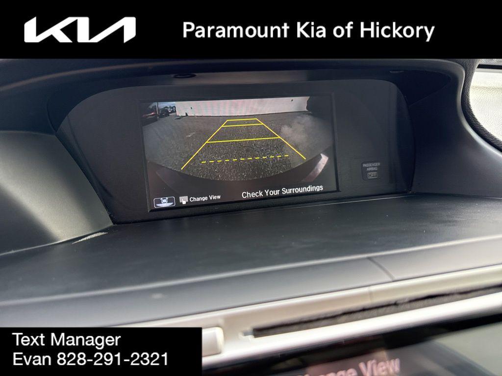 used 2017 Honda Accord car, priced at $13,976