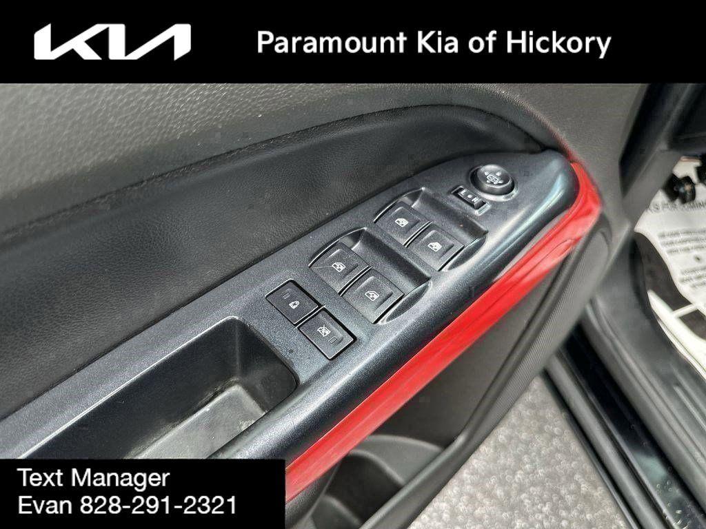 used 2015 Chevrolet Colorado car, priced at $10,887