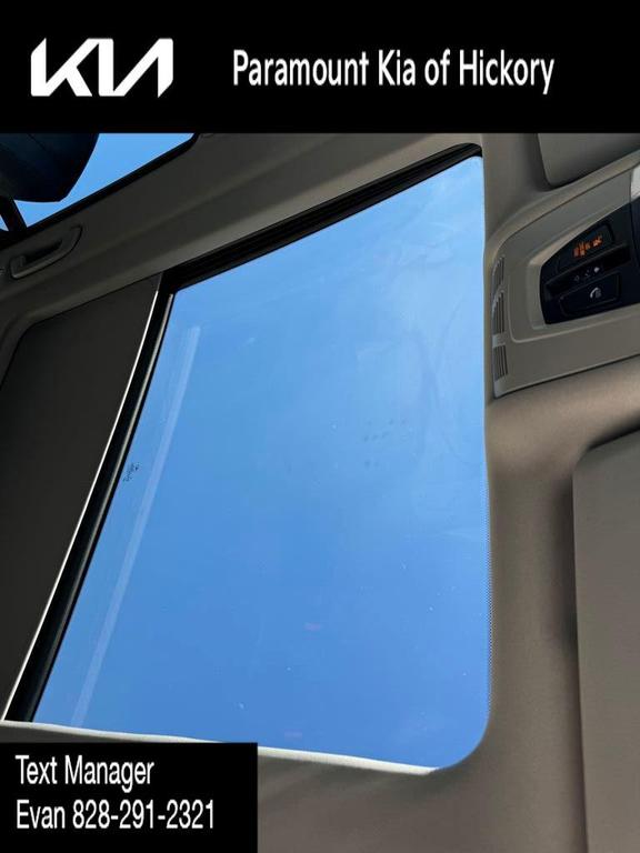 used 2016 BMW X5 car, priced at $19,000