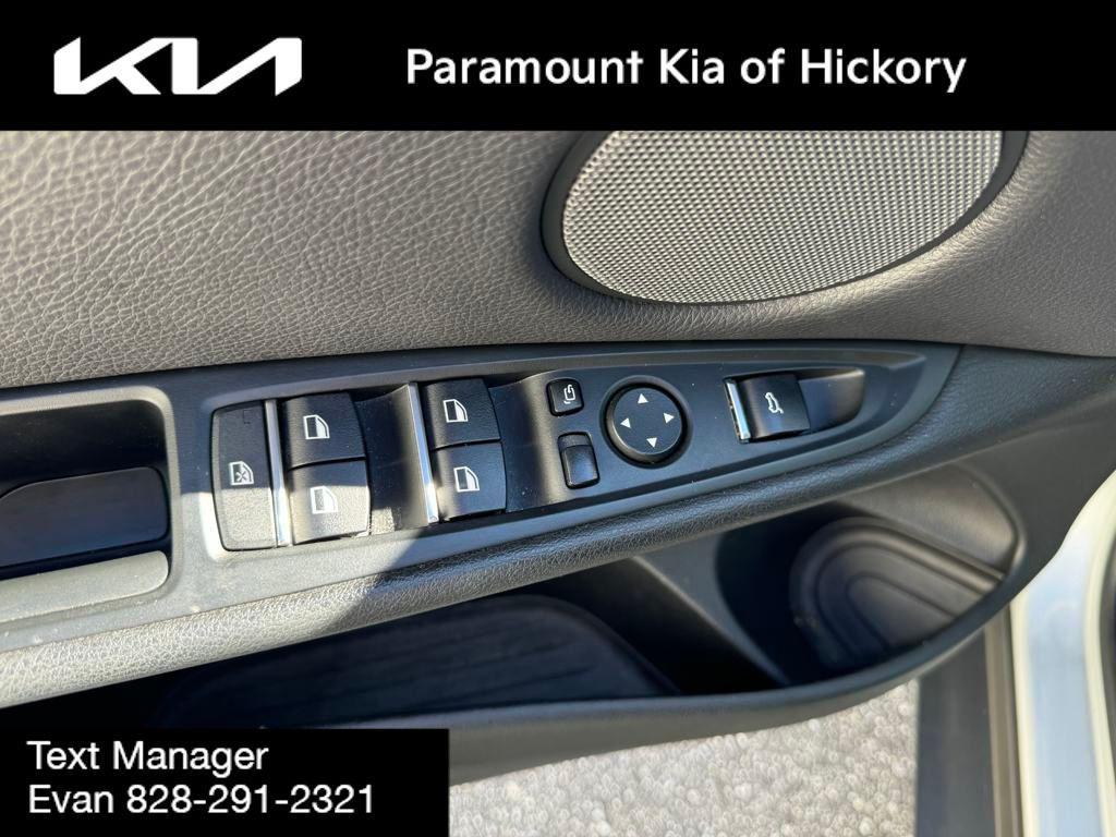 used 2016 BMW X5 car, priced at $19,000