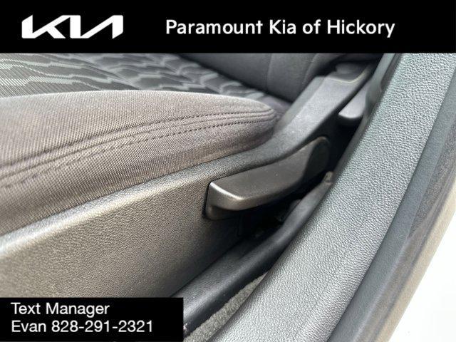 used 2015 Chevrolet Volt car, priced at $9,495