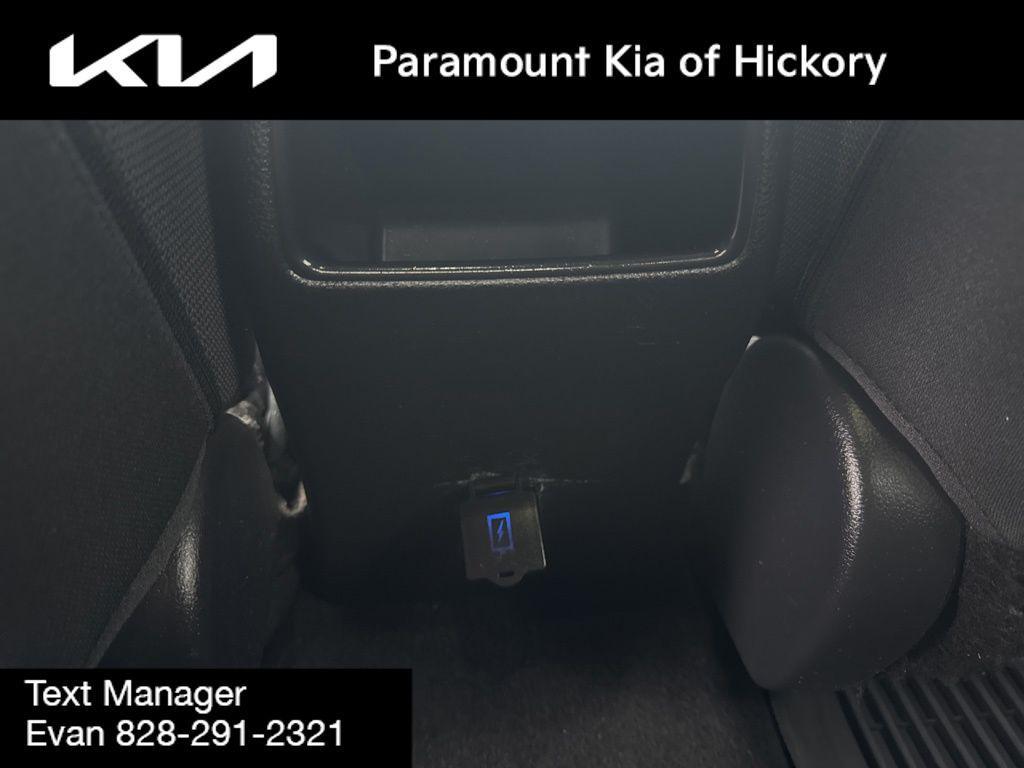 used 2021 Toyota Corolla car, priced at $16,247