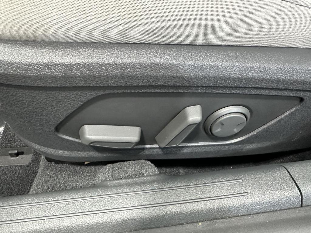 used 2020 Hyundai Sonata Hybrid car, priced at $16,495