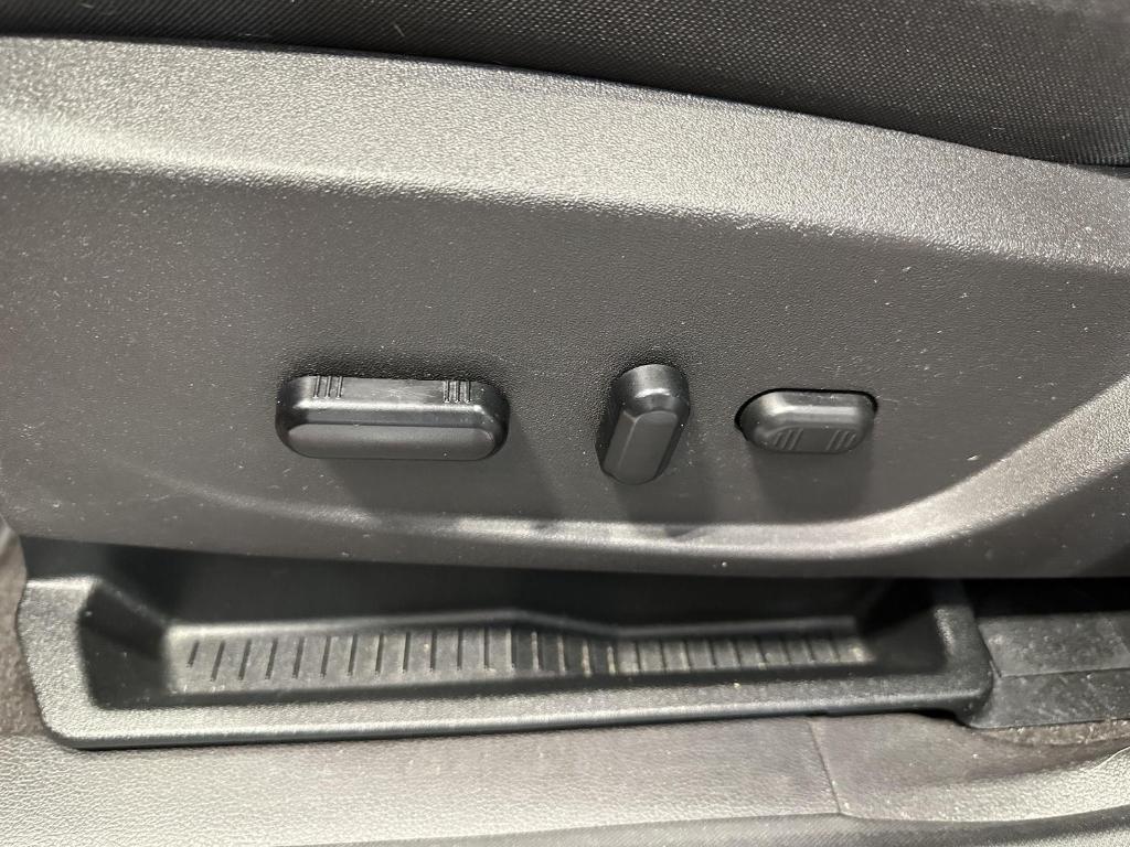 used 2019 Ford Escape car, priced at $12,995