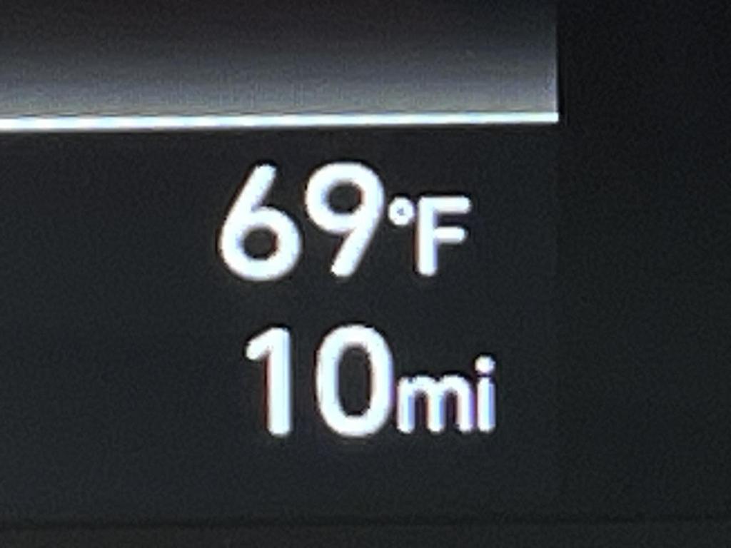 new 2025 Hyundai Venue car, priced at $25,395