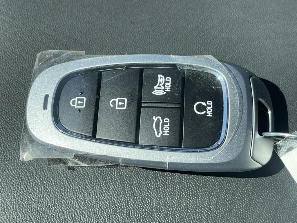 used 2022 Hyundai Sonata car, priced at $20,495