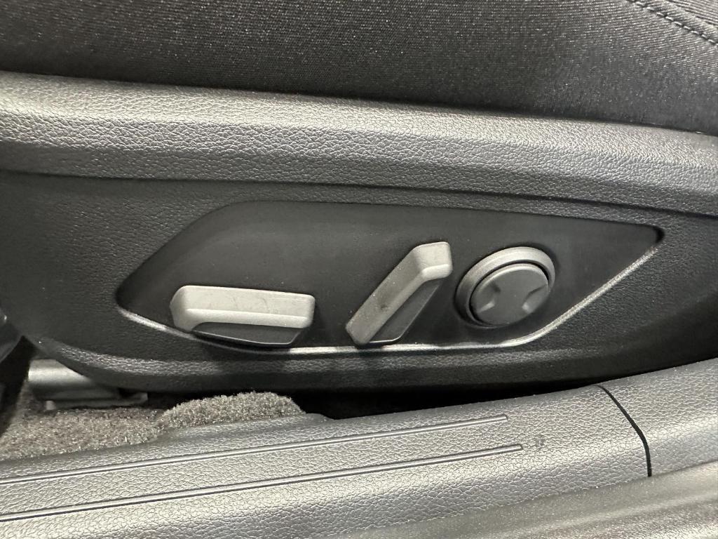 used 2022 Hyundai Sonata car, priced at $18,795