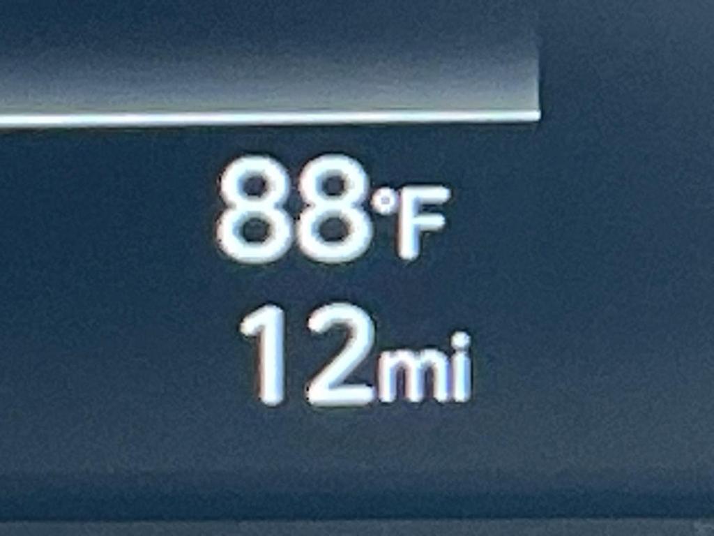 new 2025 Hyundai Elantra car, priced at $24,923