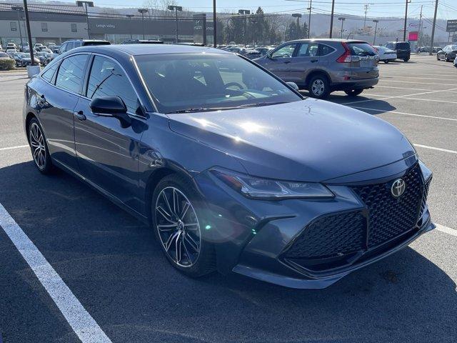 used 2019 Toyota Avalon car, priced at $29,995