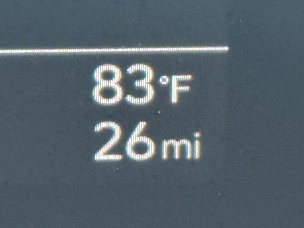 new 2026 Hyundai Kona car, priced at $29,459