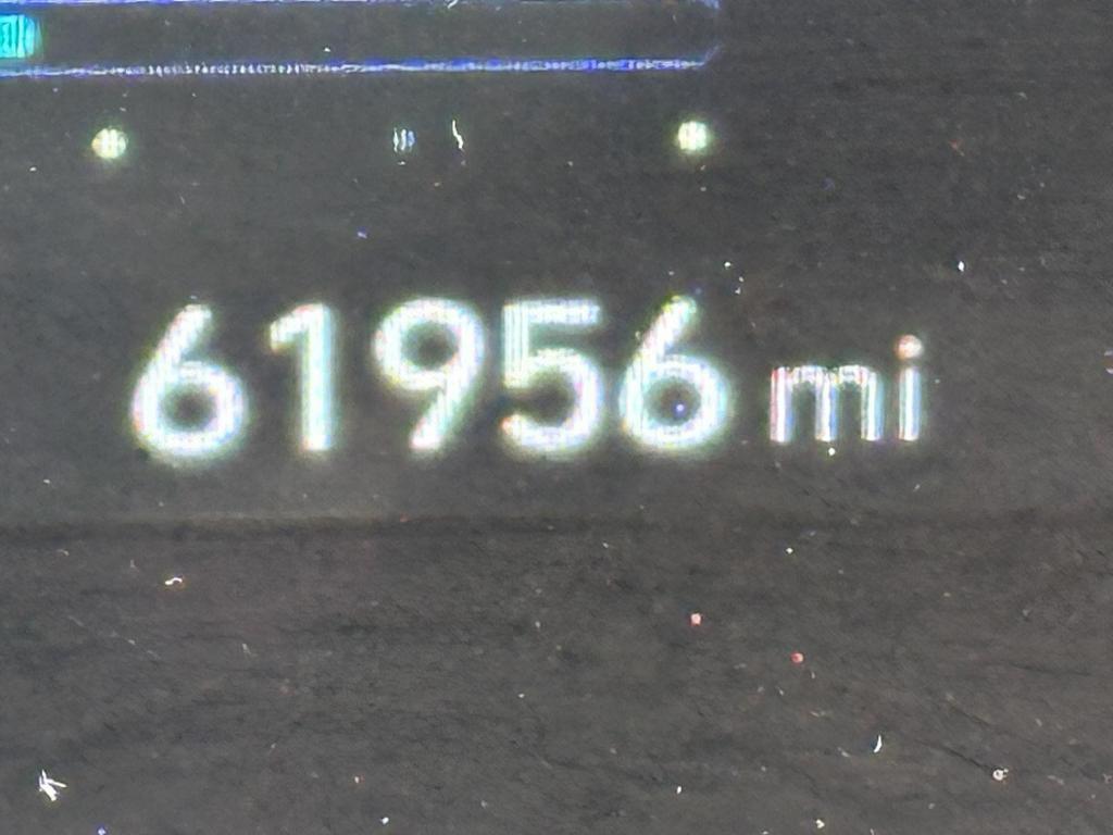 used 2021 Hyundai Elantra car, priced at $16,595