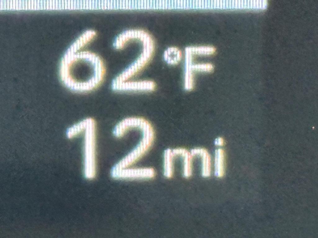 new 2026 Hyundai SANTA FE HEV car, priced at $41,860