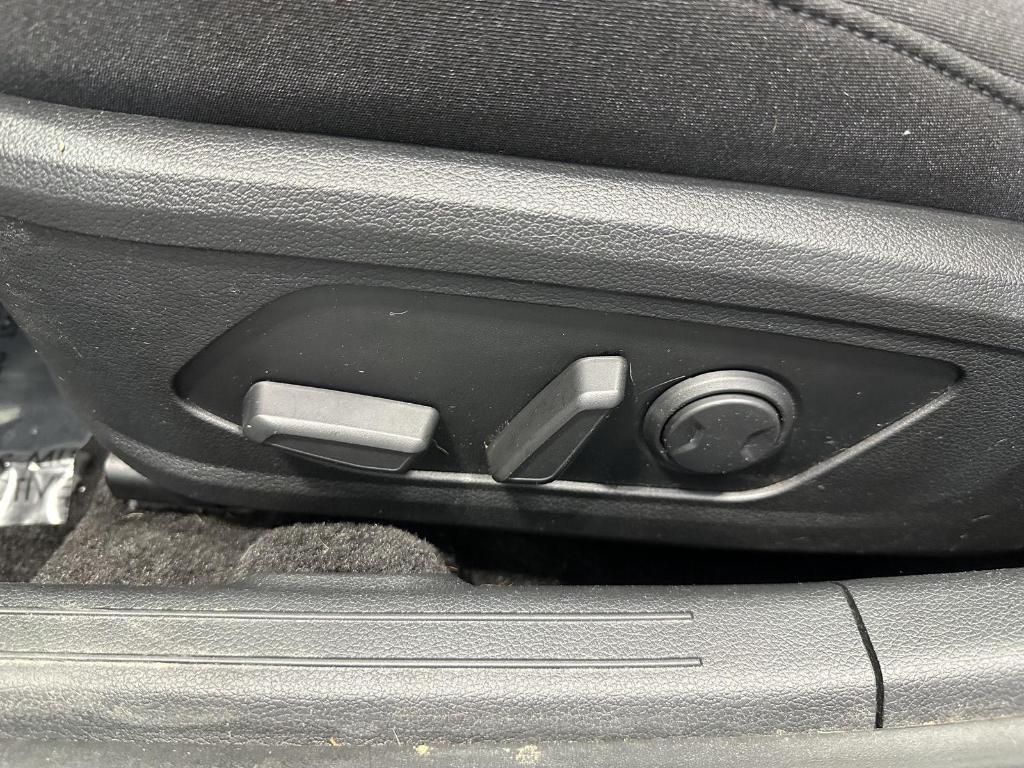 used 2023 Hyundai Sonata car, priced at $20,695