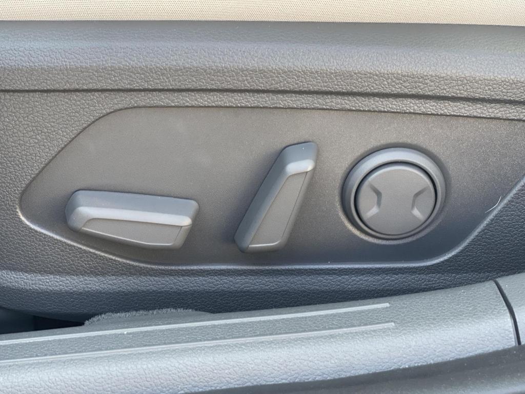 new 2025 Hyundai Sonata car, priced at $30,201