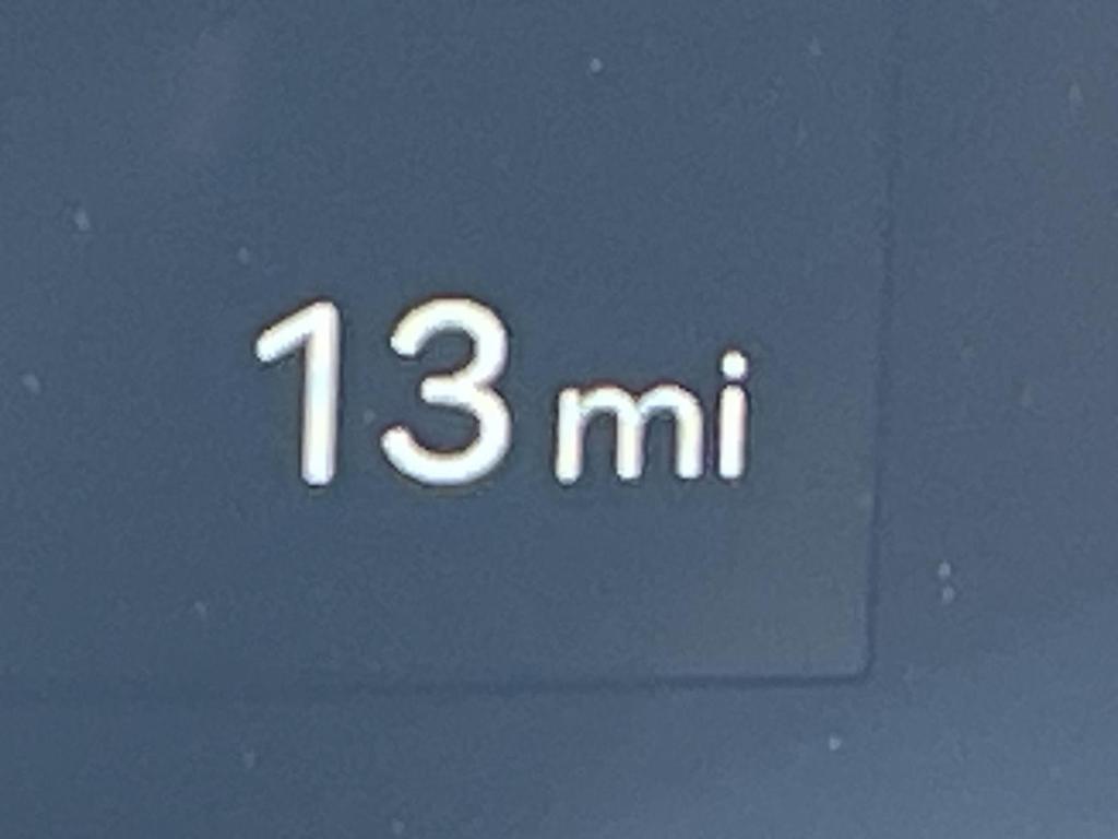 new 2026 Hyundai SANTA FE HEV car, priced at $51,671