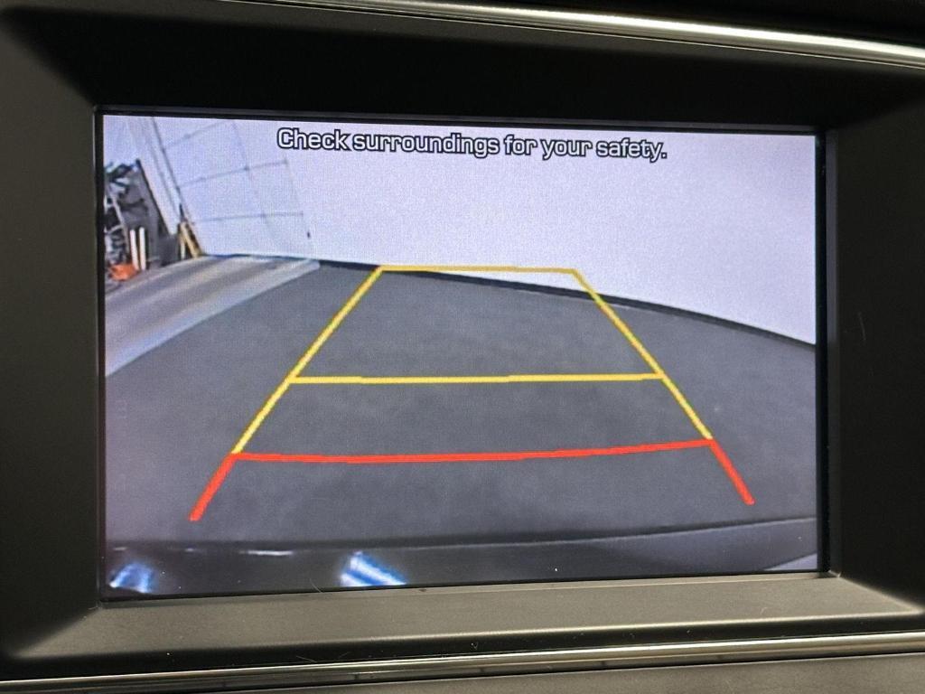 used 2018 Hyundai Elantra car, priced at $10,895