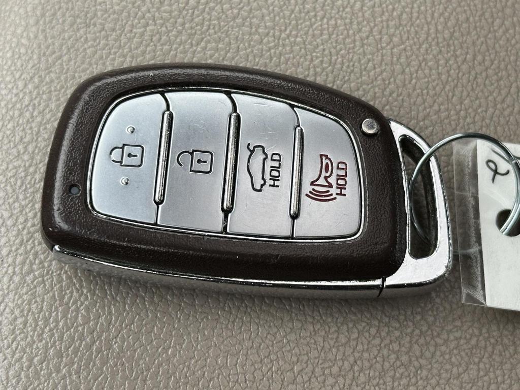 used 2018 Hyundai Elantra car, priced at $10,995