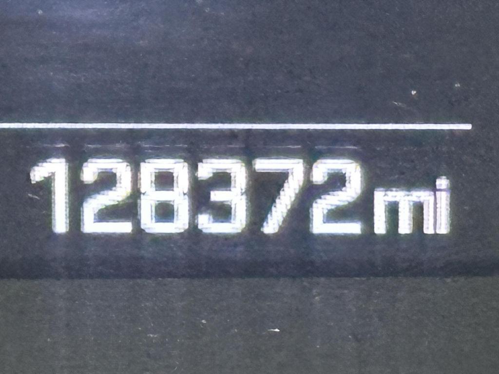 used 2018 Hyundai Elantra car, priced at $10,995