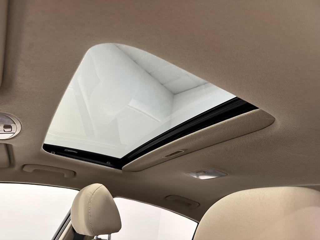 used 2018 Hyundai Elantra car, priced at $10,895