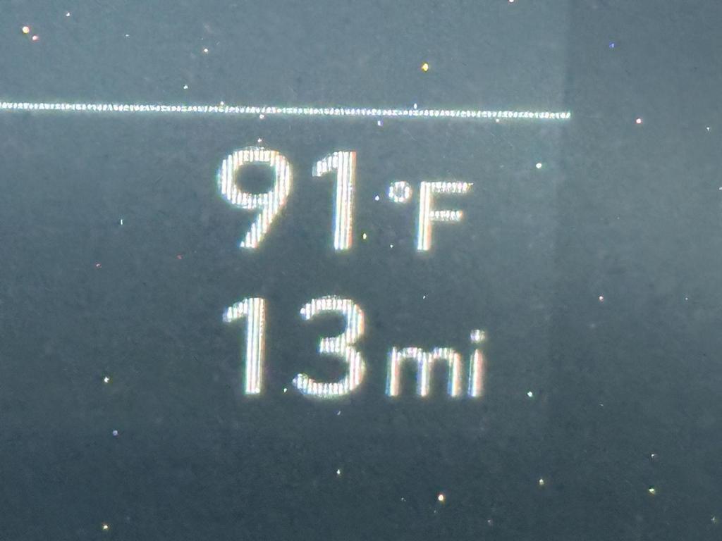 new 2026 Hyundai Kona car, priced at $29,472